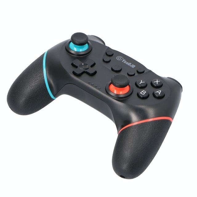 Ojo Classic Pro コントローラーを口コミ 評判をもとにレビュー 徹底検証 Mybest Ojo Classic Pro コントローラーを口コミ 評判をもとにレビュー 徹底検証 Mybest