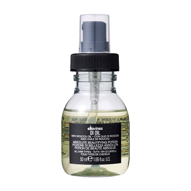 davines ダヴィネス OI OIL オイ オイル Ｌ ヘアオイル135ml Amazon.co.jp: ダヴィネス オイ オイル L 135ml [並行輸入品