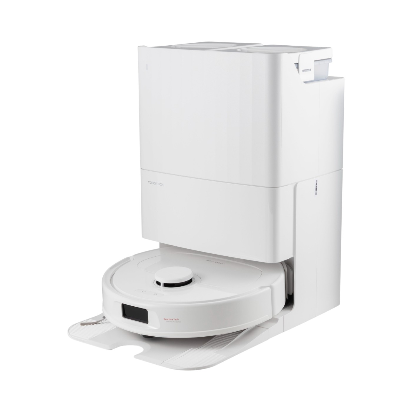 彡新品彡roborock Qrevo L ロボロック ロボット掃除機 楽天市場】ロボロック Roborock ROBOROCK Qrevo QR52-04 ロボット掃除