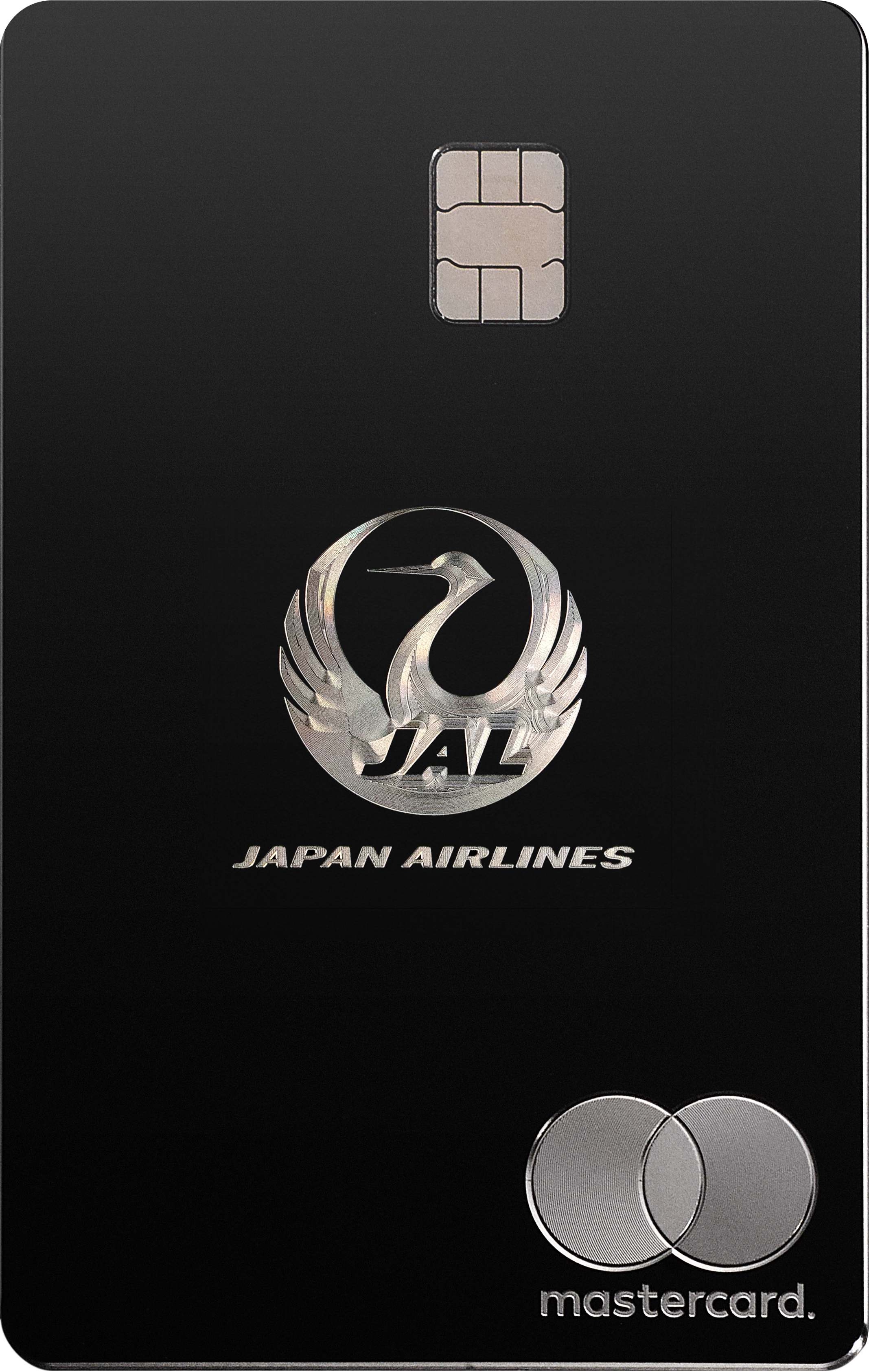 ラグジュアリーカード合同会社 JAL Luxury Cardを検証レビュー