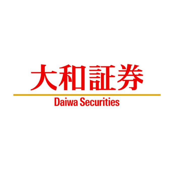 大和証券株式会社 大和証券は他の信用取引ができる証券会社とどう違うの?