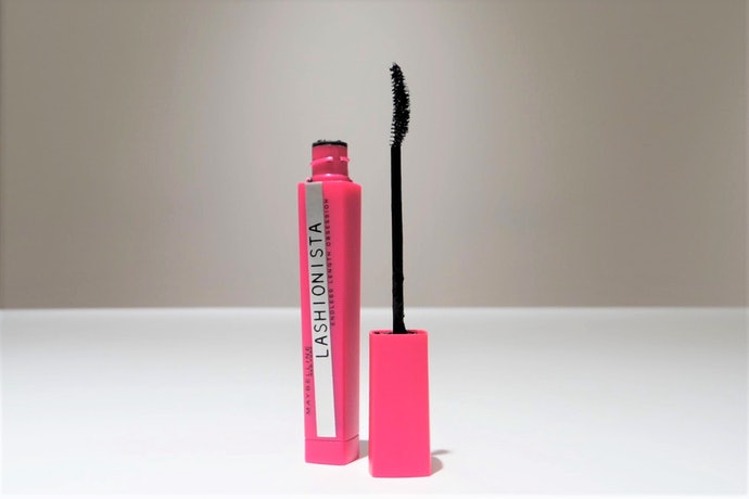 メイベリン ラッシュニスタnを他商品と比較 口コミや評判を実際に使ってレビューしました Mybest