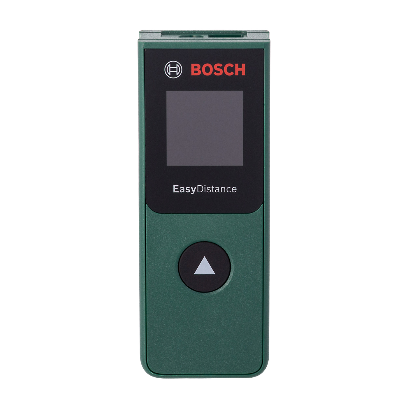 ボッシュ Bosch EasyDistance 25 0603672B50 検証レビュー評価 | マイ