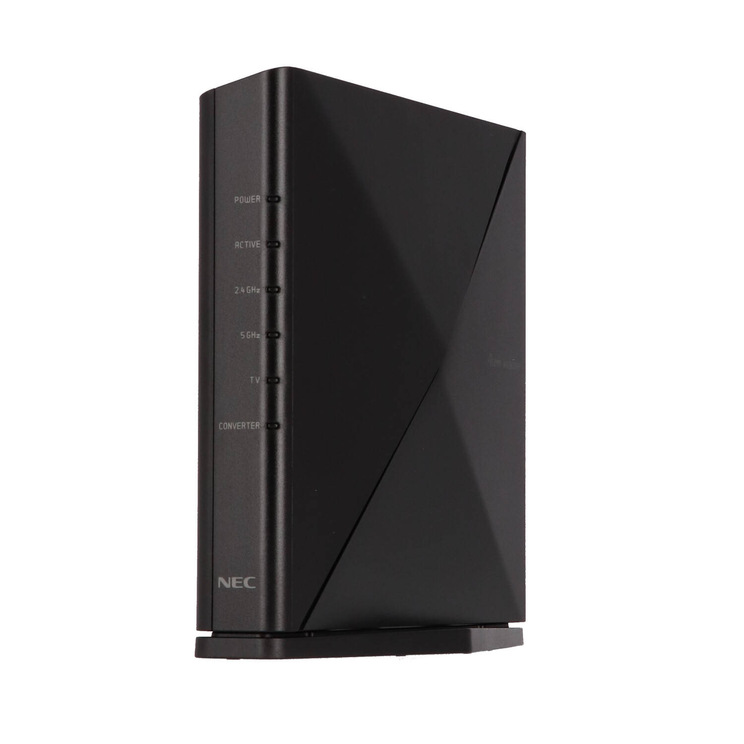 b4d2764c249848f1f37476fe8ecc74