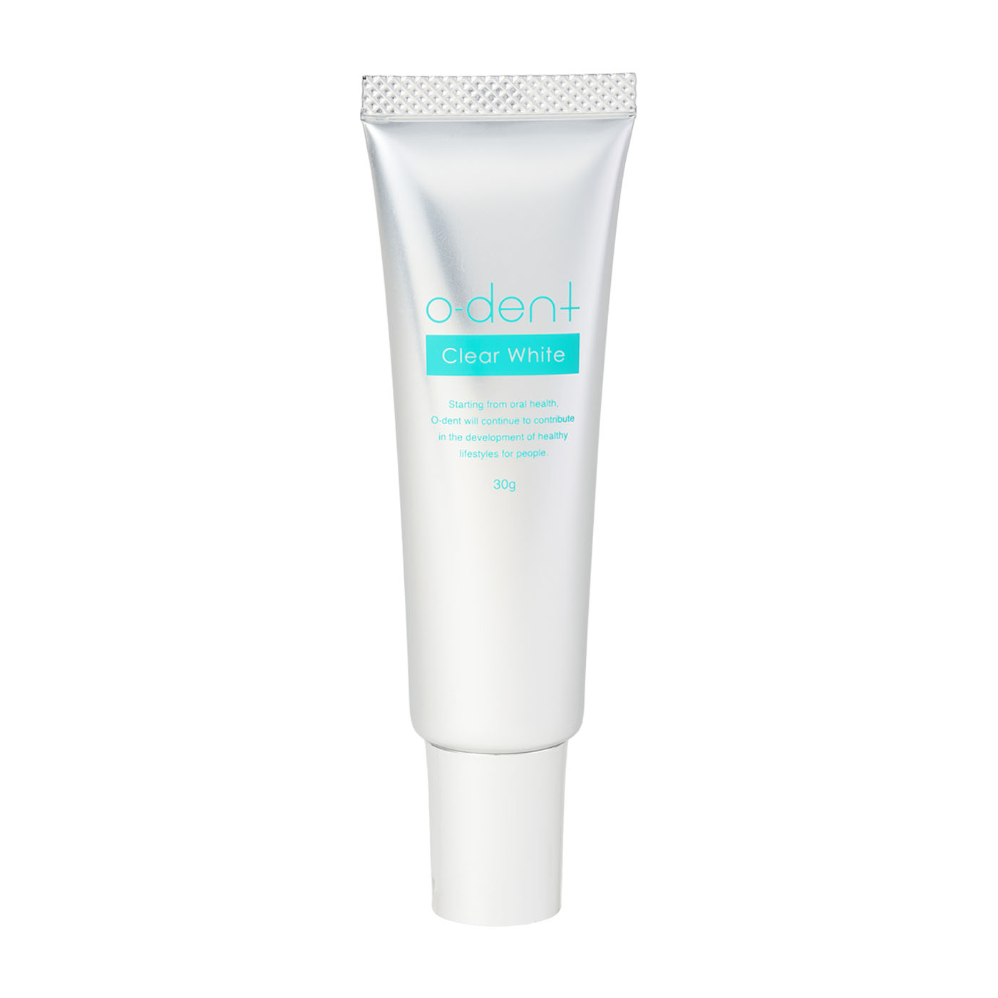 オーデント クリアホワイト 電動歯ブラシ付き 人気 商品 通販コスメ・美容 - オーデントクリアホワイト