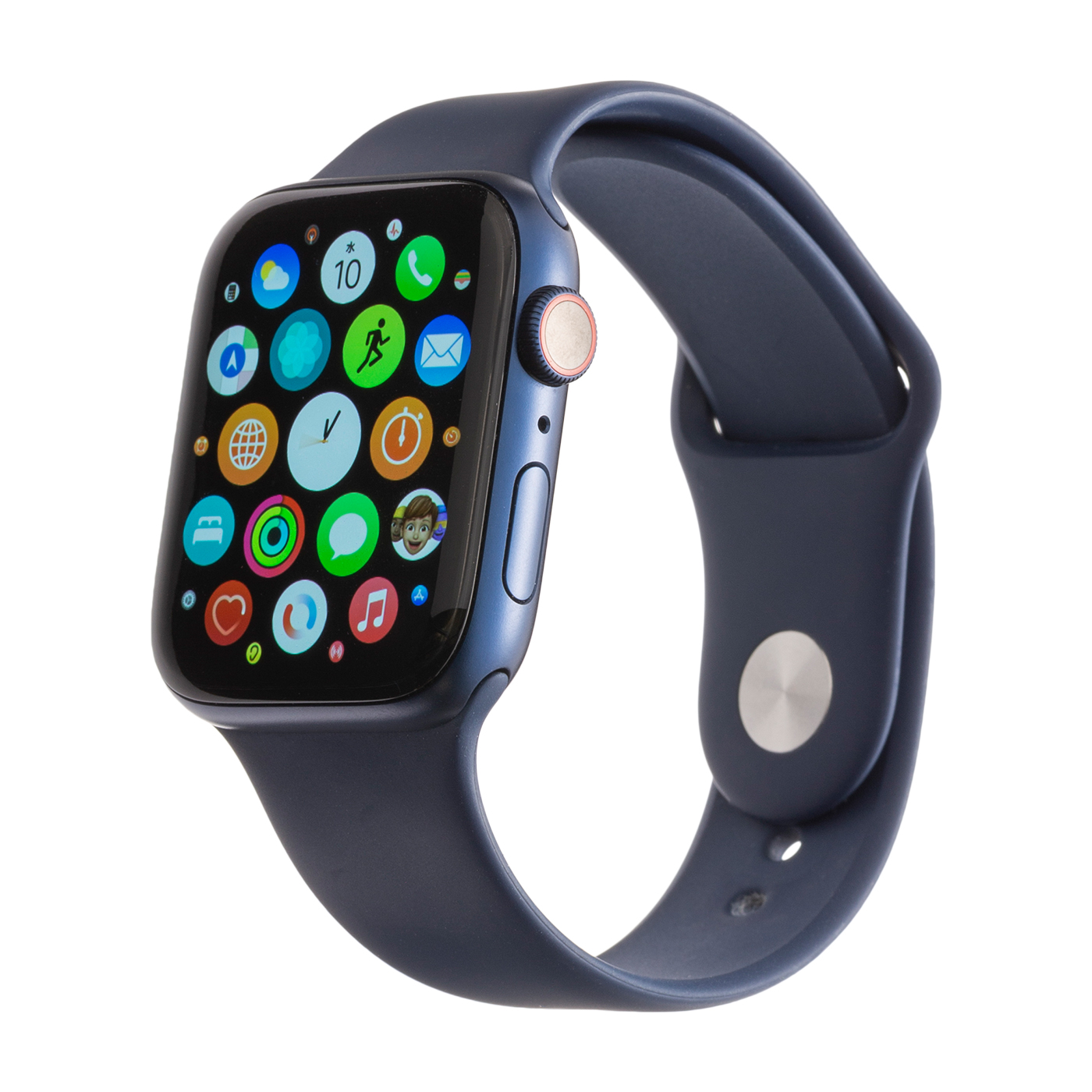 アップルウォッチ 6をレビュー！口コミ・評判をもとに徹底検証 | mybest