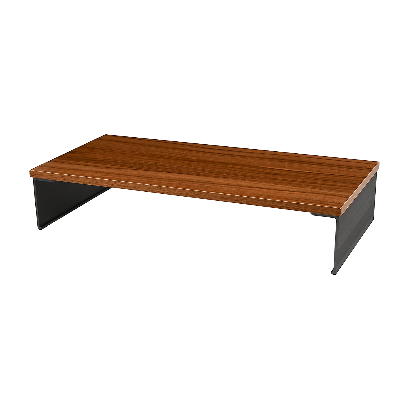 amesoba モニタースタンドを検証レビュー！モニター台の選び方も紹介