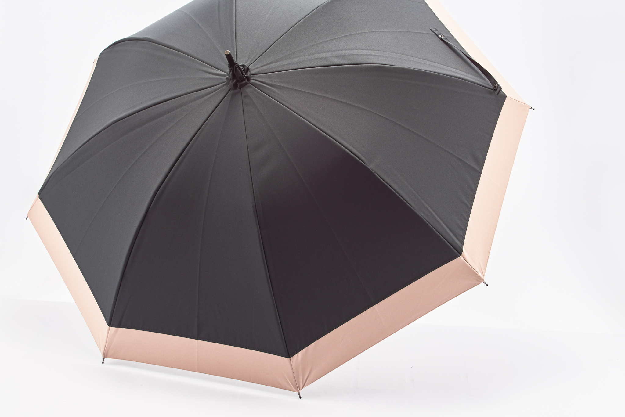 サンバリア100 Mサイズを全15商品と比較 口コミや評判を実際に使ってレビューしました Mybest