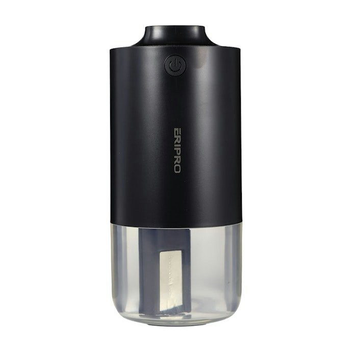 JOKI 超音波加湿器とは?