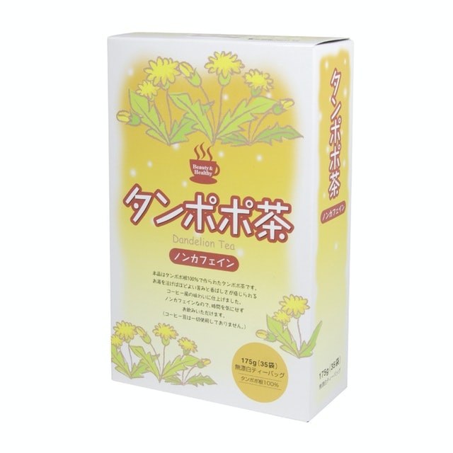 小川生薬 タンポポ茶 コーヒー風味 を口コミ 評判をもとにレビュー 徹底検証 Mybest 小川生薬 タンポポ茶 コーヒー風味 を口コミ 評判をもとにレビュー 徹底検証 Mybest