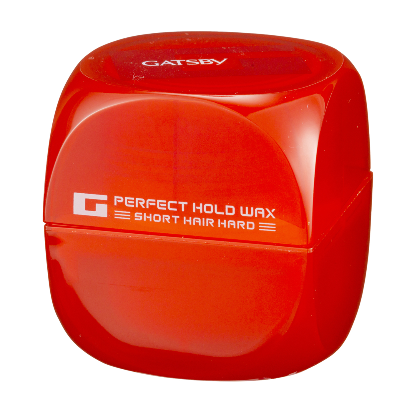 ギャツビー パーフェクトホールドワックス ショートハードを全52商品と比較 口コミや評判を実際に使ってレビューしました Mybest
