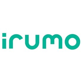 irumo(イルモ)とは?
