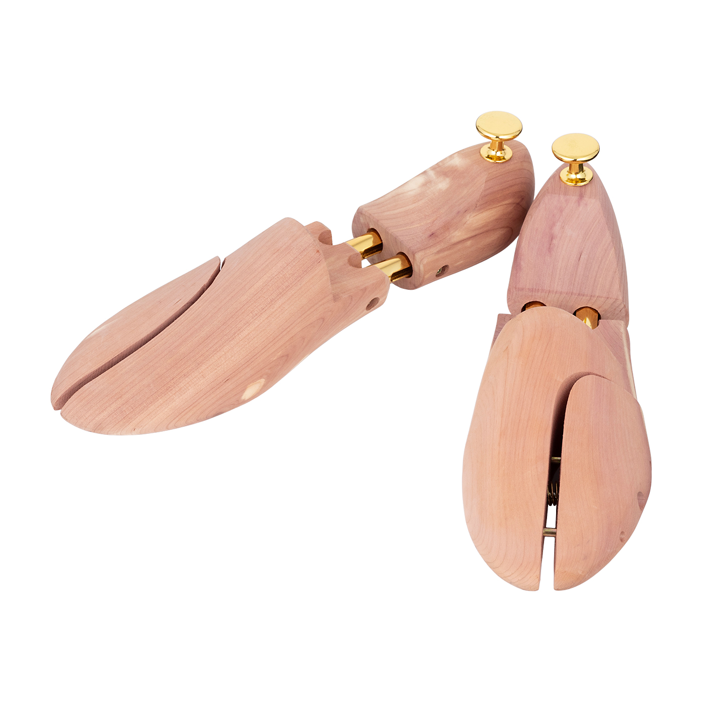 b5883948283e9690c8cbc10f04dab8