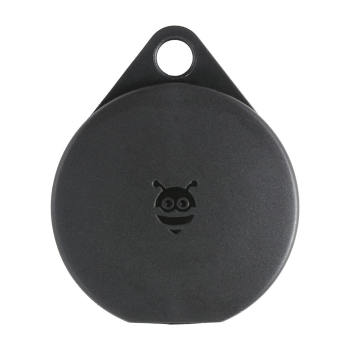 Pebblebee Clip Universalとは?