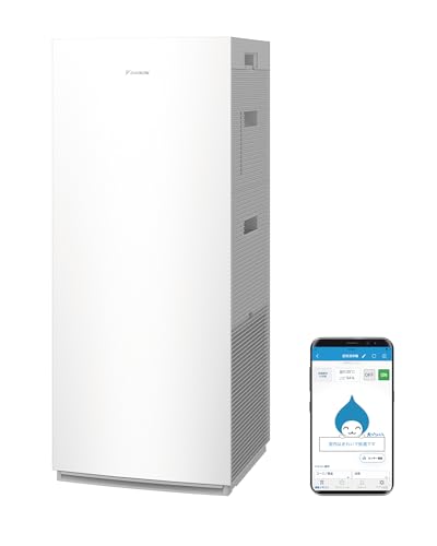 b5dfe21c6a850f3271f47cb58a0ba6