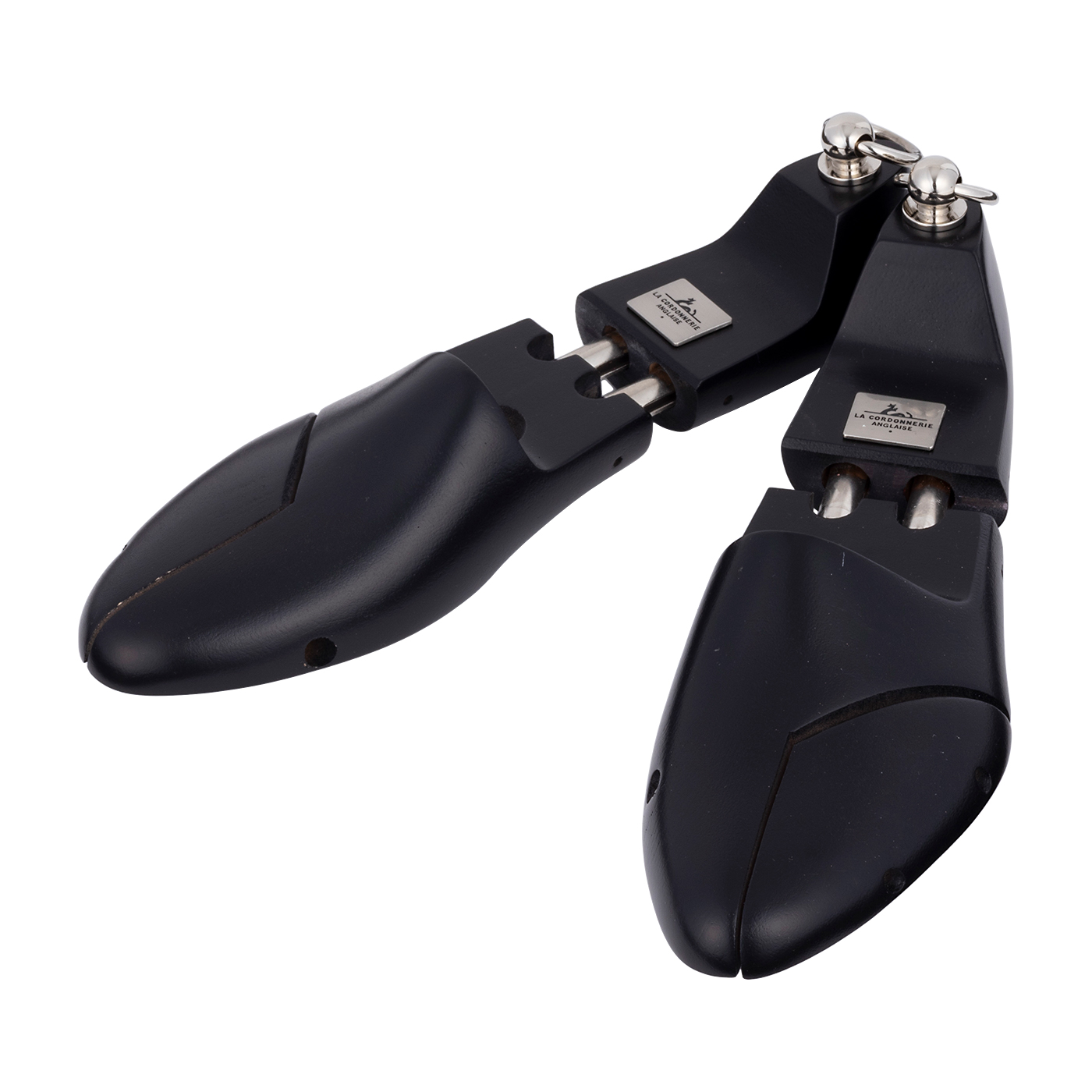 b5fc271cd091cb820ff039f1dc66ad