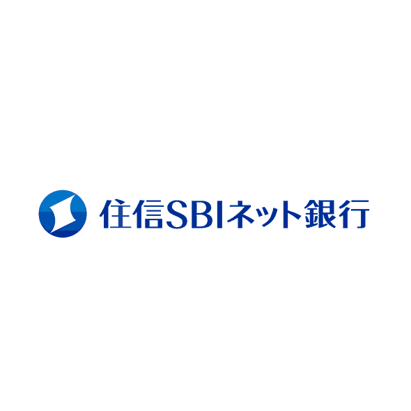 住信SBIネット銀行 目的ローン(教育ローン)は他の教育ローンとどう違うの?
