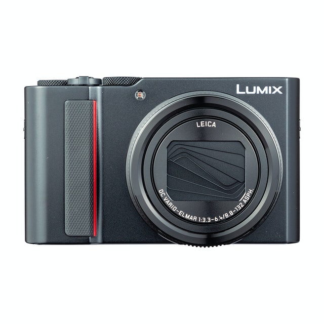 パナソニック LUMIX DC-TX2をレビュー!クチコミ・評判をもとに パナソニック LUMIX DC-TX2をレビュー!クチコミ・評判をもとに