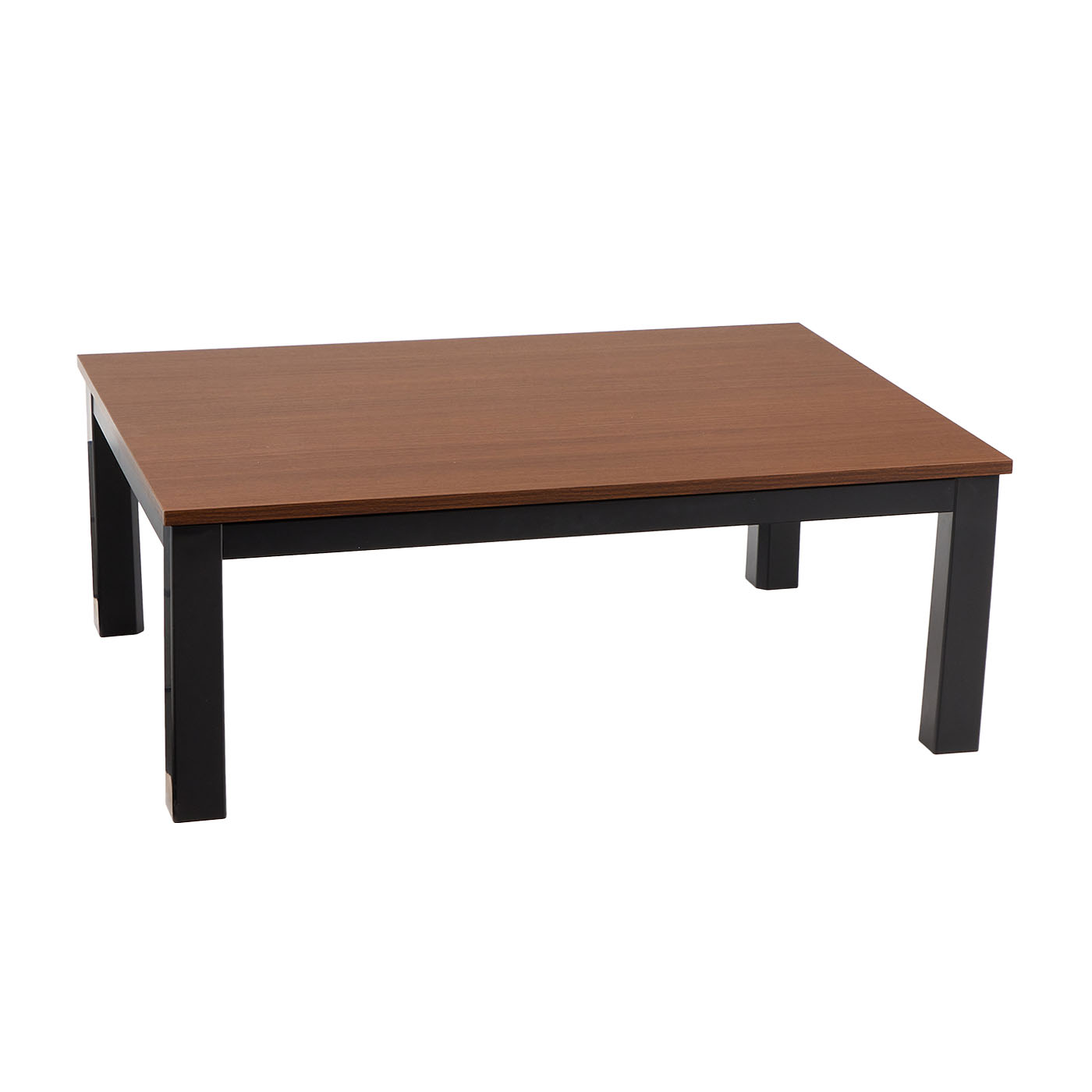 山善 カジュアルこたつ EYC-105752を検証レビュー！こたつの選び方も