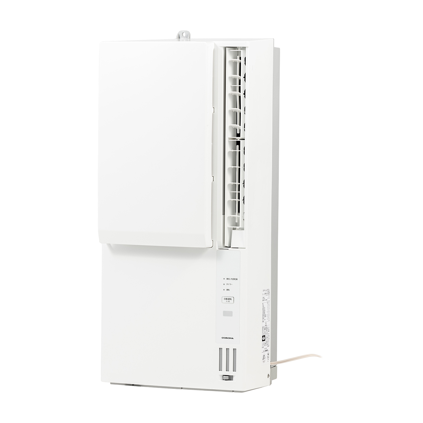 b6c0e810c2352bd77fc6b1bd3eecf4