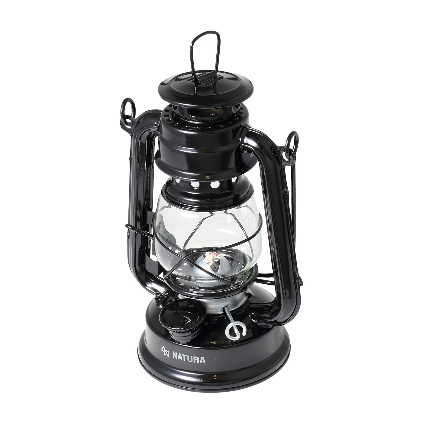 b6ce27a53f81d5b01be93a43d062e4