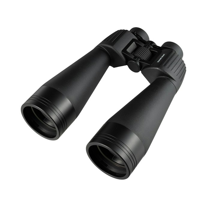 サイトロンジャパン Comet Scan 15x70は他の双眼鏡とどう違うの?