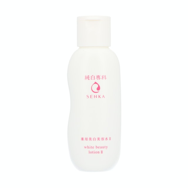 【TAKU】純白専科 すっぴん美容水 おまとめ すっぴん美容水Ⅰ（医薬部外品）｜商品情報｜SENKA(専科)