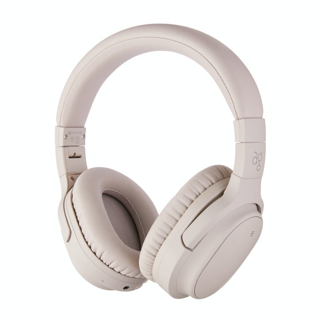 ag WHP01K AG-WHP01Kをレビュー!口コミ・評判をもとに徹底検証 | mybest