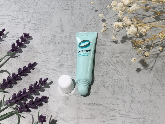 トータルモイストベール リップエッセンスをレビュー！クチコミ・評判