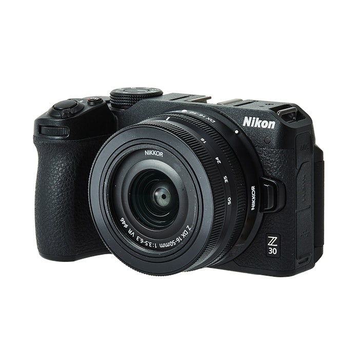 Nikon Z30 カメラ本体 値下げしました Z 30 ボディ 中古価格比較 Nikon Z30 カメラ本体 値下げしました Z 30 ボディ 中古価格比較