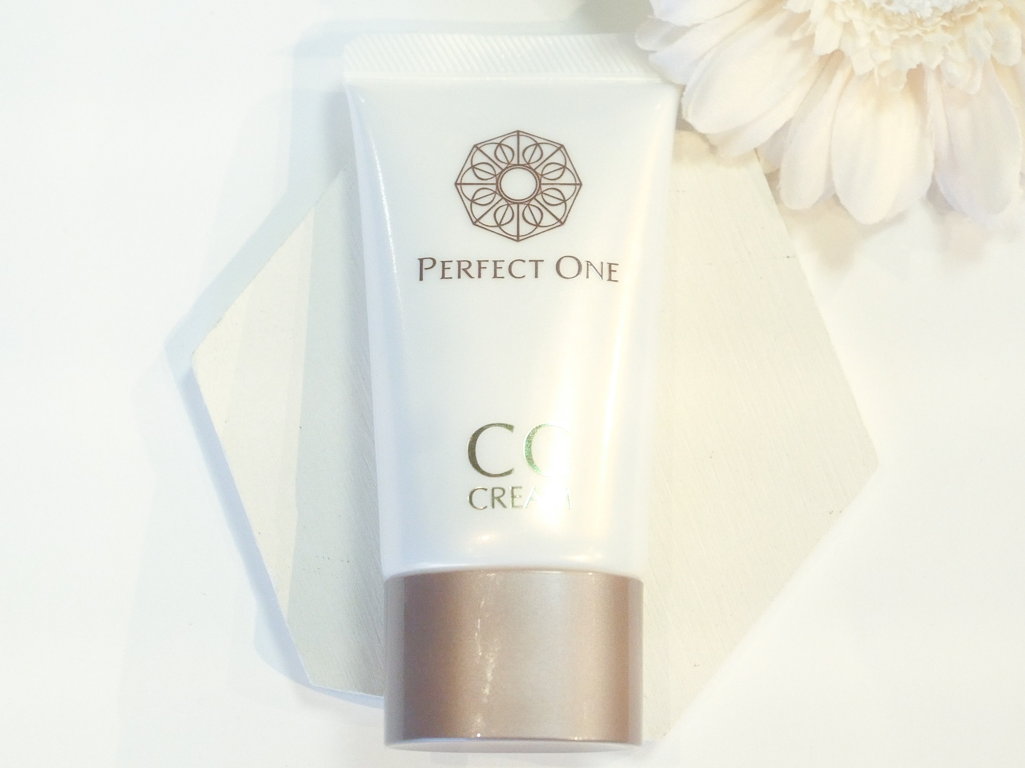 新日本製薬 パーフェクトワン Ccクリームを全37商品と比較 口コミや評判を実際に使ってレビューしました Mybest