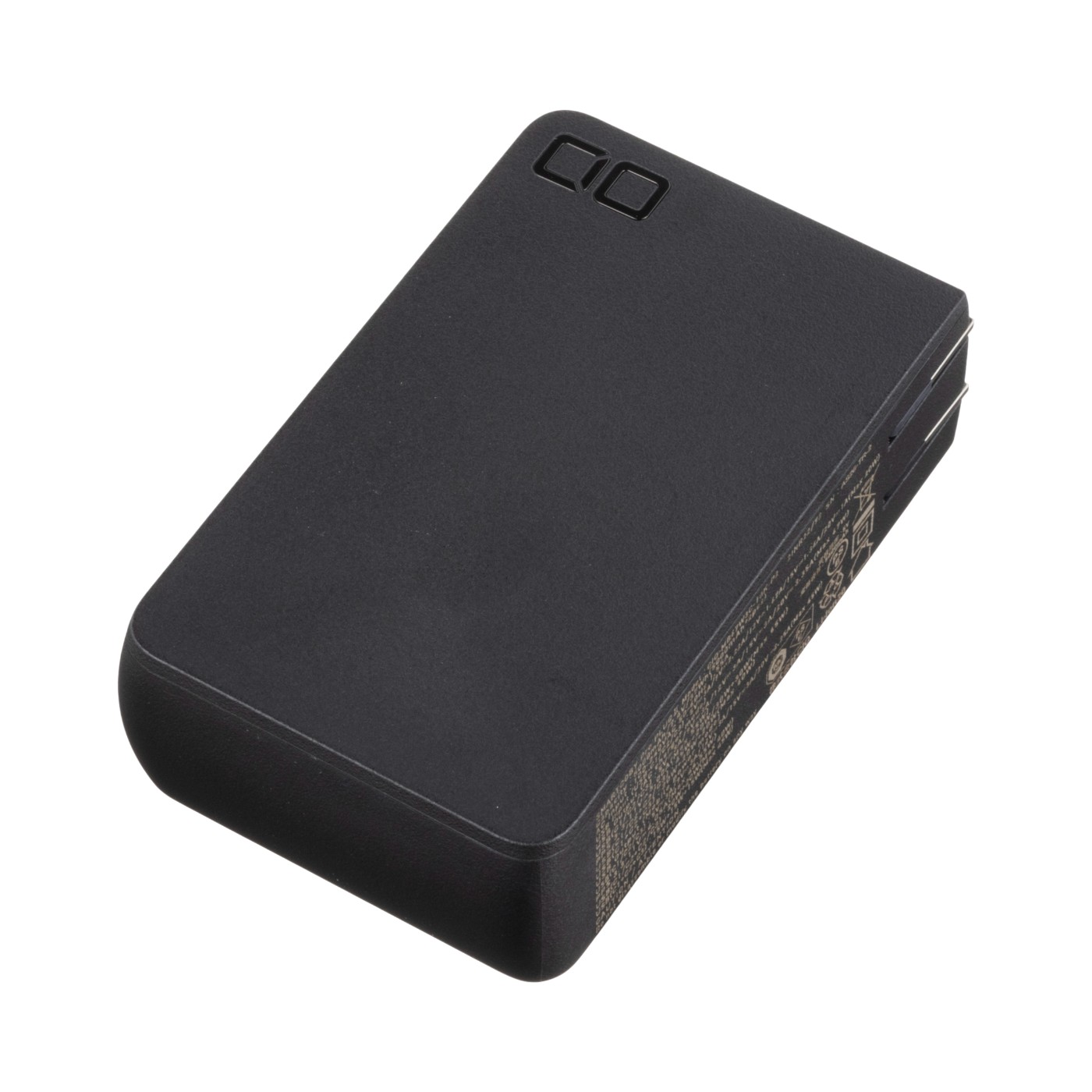 CIO SMARTCOBY Pro PLUGⅡ67W3C CIO-MB67W3C-10K-P2を検証レビュー