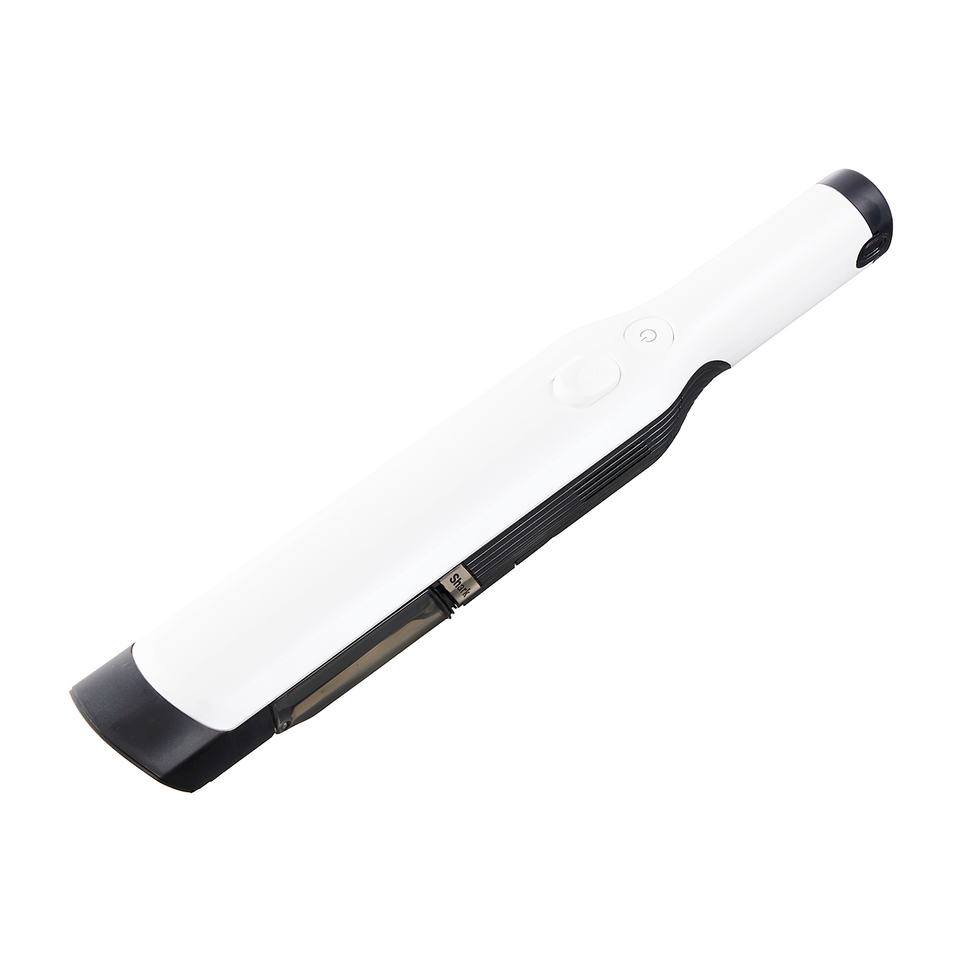 Shark EVOPOWER WV250JWH スティッククリーナー本体 SharkNinja Shark EVOPOWER W20 WV250JWHを検証レビュー！ハンディ