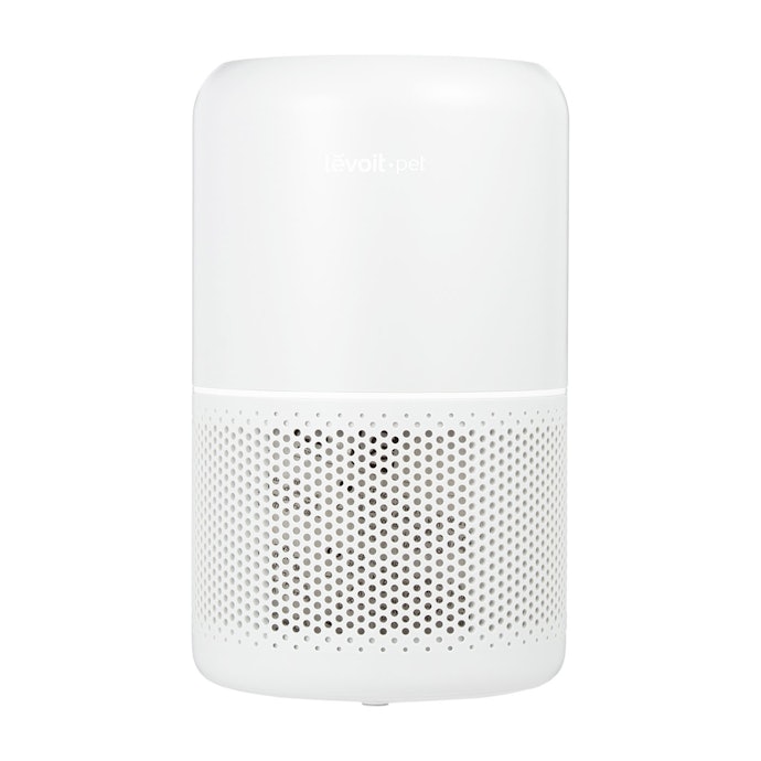 Vesync Levoit Core P350 空気清浄機を検証レビュー!空気清浄機の Vesync Levoit Core P350 空気清浄機を検証レビュー!空気清浄機の