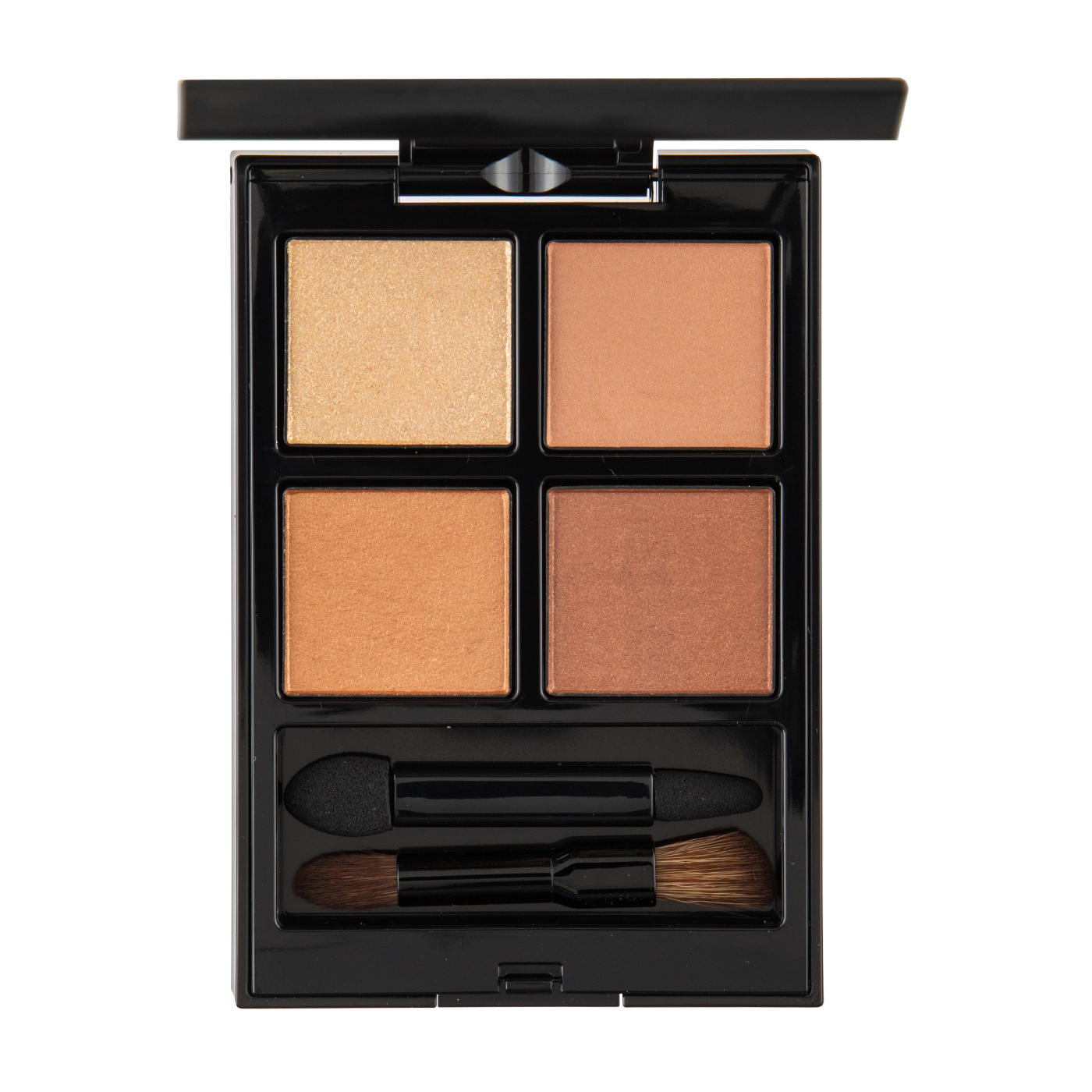 コーセー ADDICTION アディクション ザ アイシャドウ パレットを検証