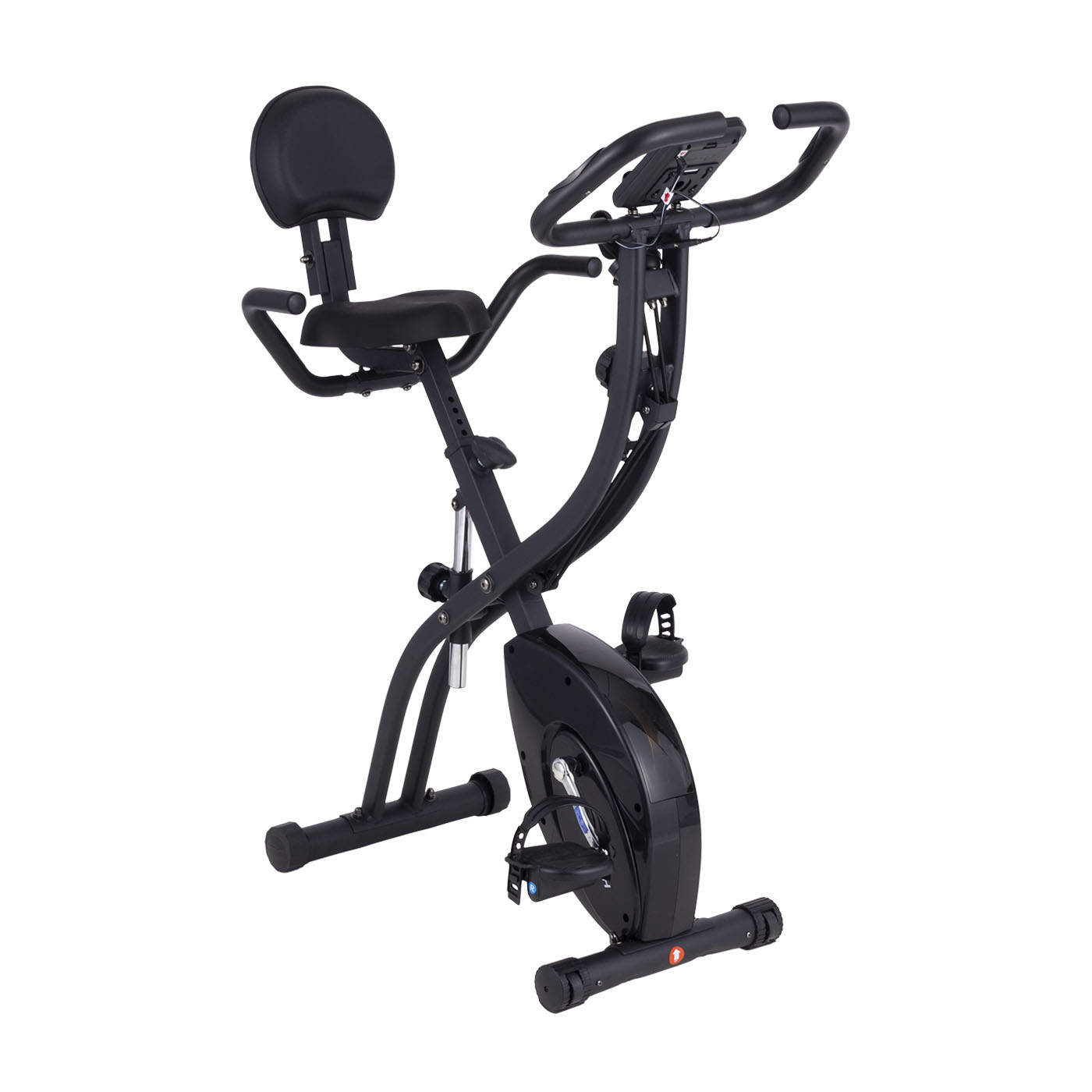 MERACH CC4pro メリック フィットネスバイク トレーニングバイク