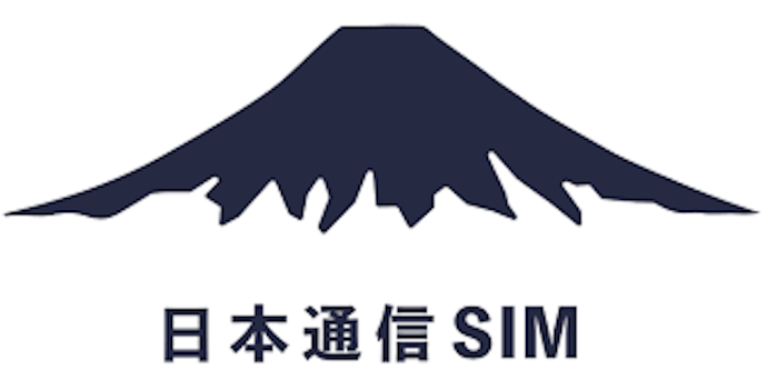 日本通信SIMとは?