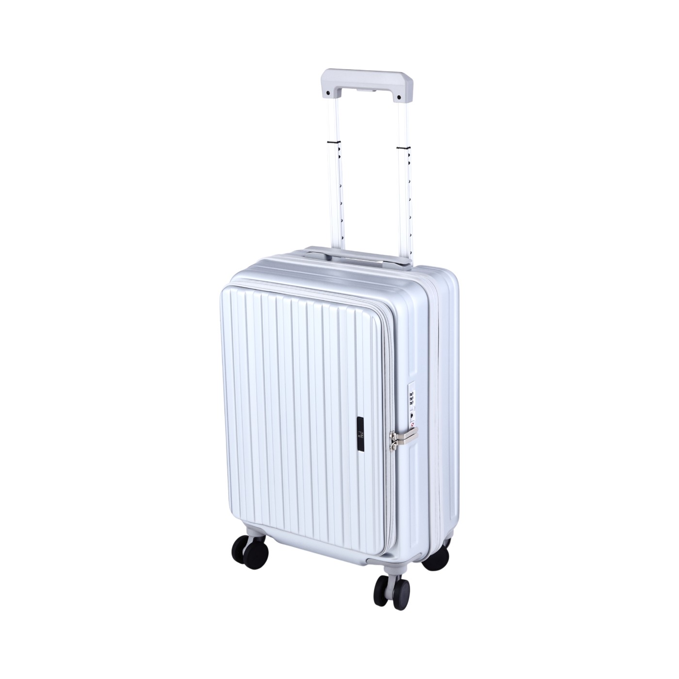 '93エスパルスキャリーバッグ+'98イヤーブック(長谷川・大榎…… ティーアンドエス LEGEND WALKER フロントオープンスーツケース 5524