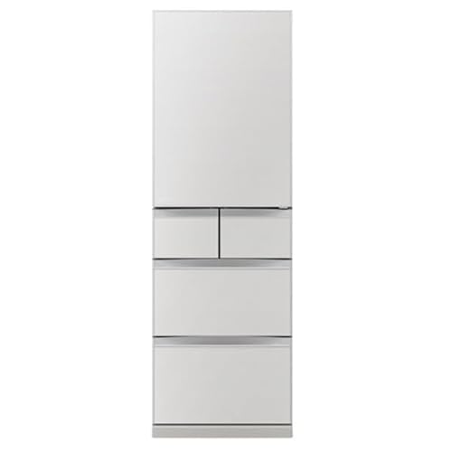 b85f2c9d4af043dc84cc42886ac2e9