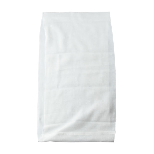 アカチャンホンポ 仕立上りおむつを全19商品と比較 口コミや評判を実際に使ってレビューしました Mybest