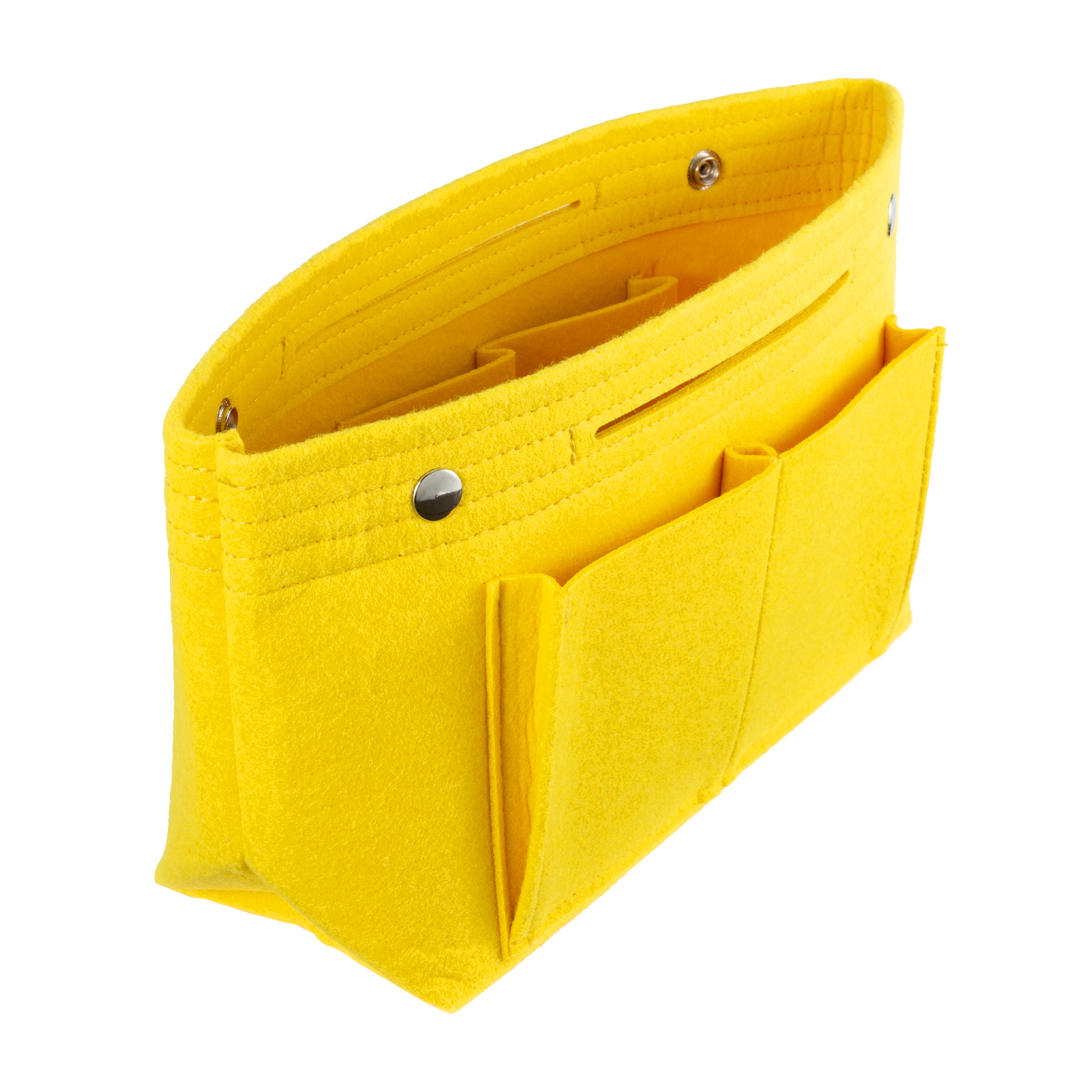 Apsoonsell バッグインバッグを全19商品と比較 口コミや評判を実際に使ってレビューしました Mybest