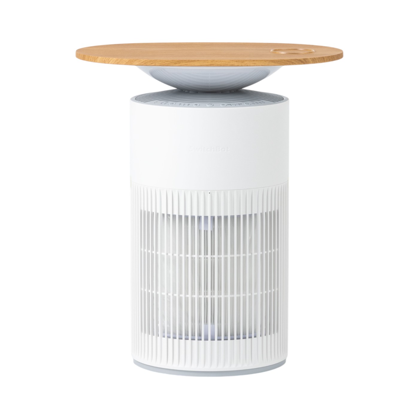 b9036458db46b0b4c261e2cfa7a021