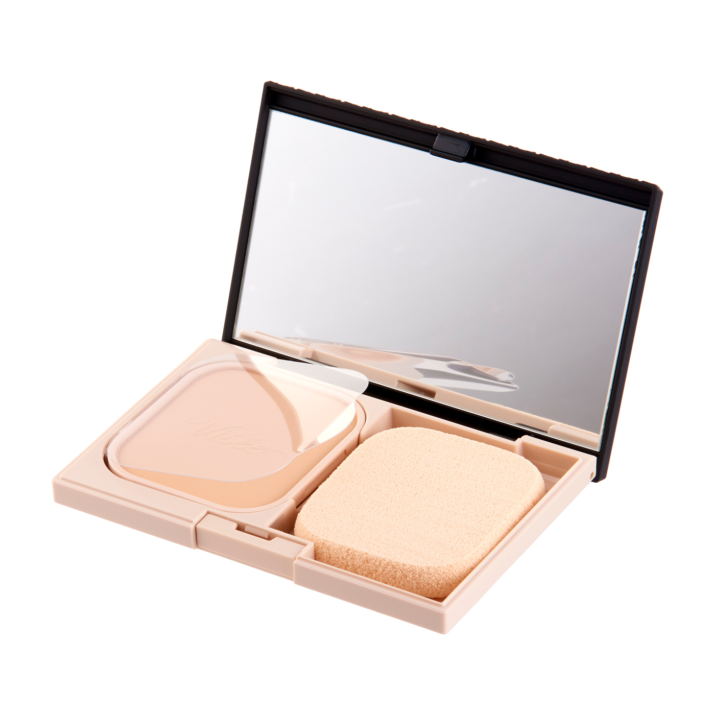 ヒアルロン酸ファンデーション 2023年秋新作リキッドファンデーション】アディクション ザ