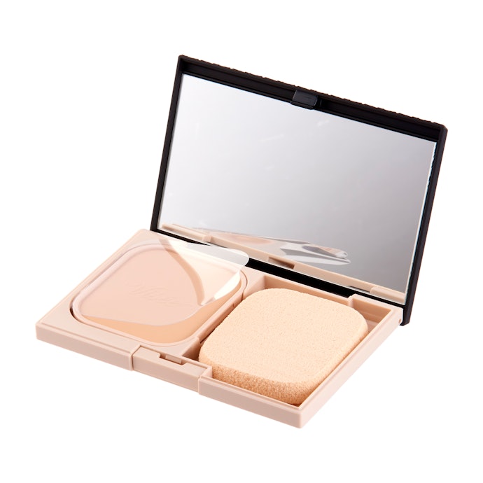 b945eba3e57cc96b76e0ce9030982c b945eba3e57cc96b76e0ce9030982c