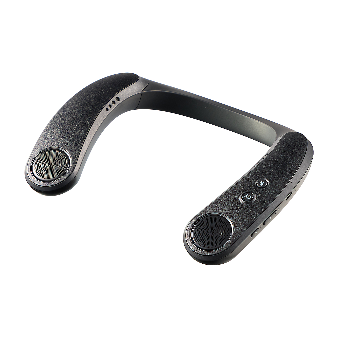 AQUOS サウンドパートナー AN-SX7A 新品 SHARP サウンド