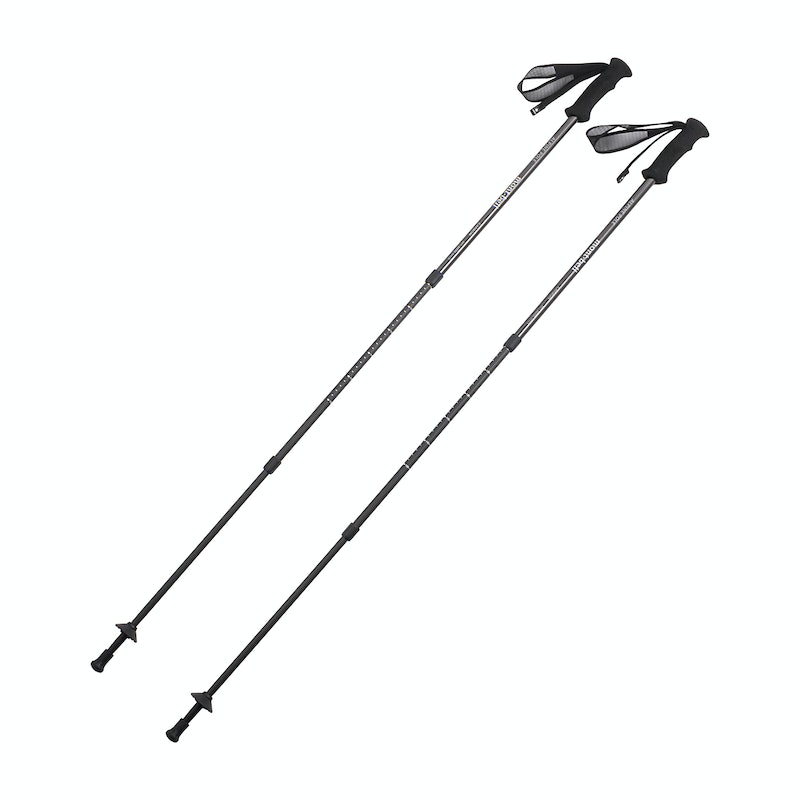 モンベル　アルパインカーボンポール アルパインポール S | Montbell America