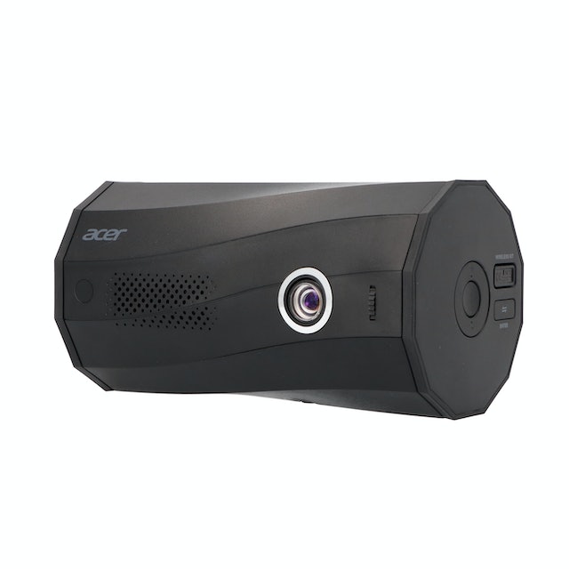 b977f0fa4e9b2effb96602f2d95639