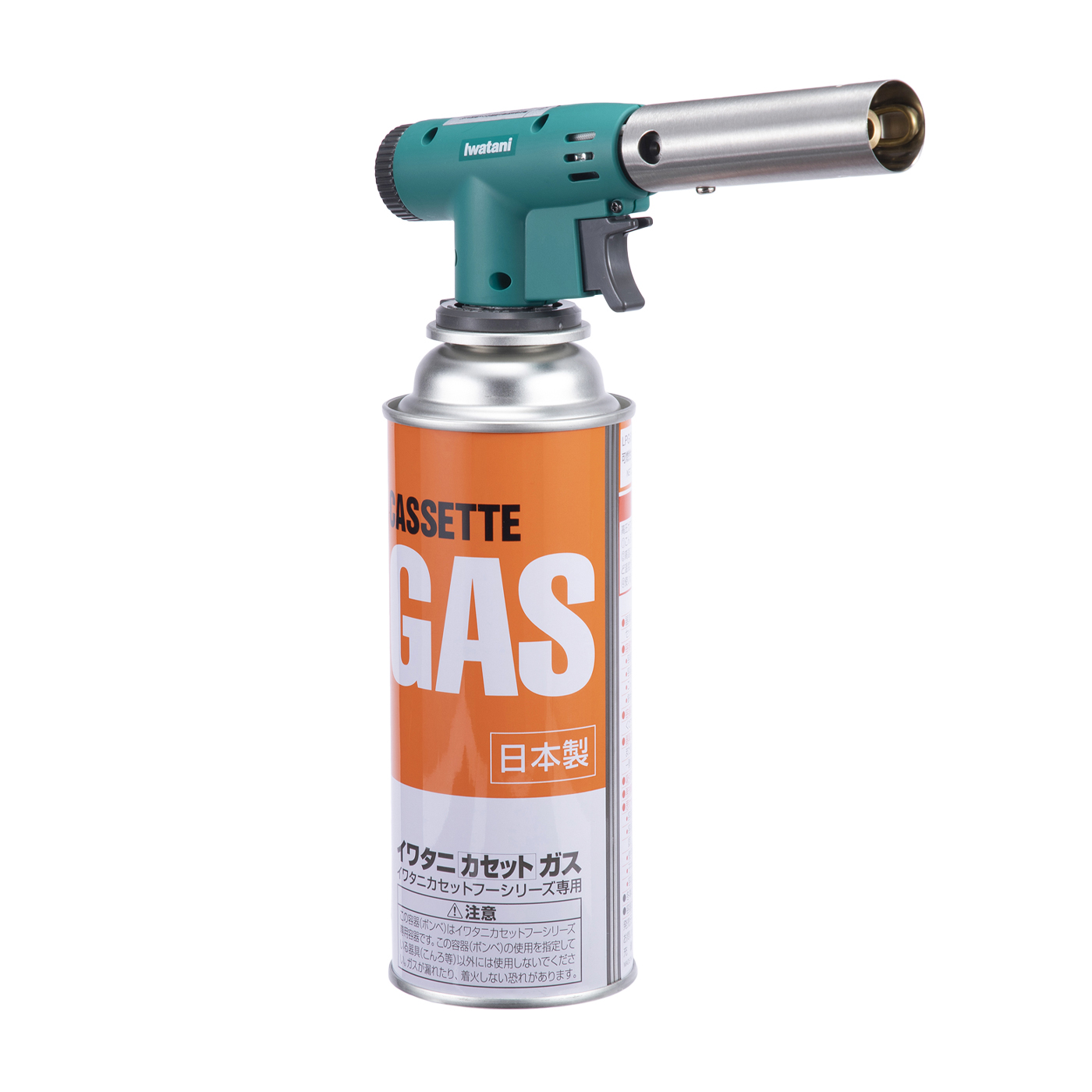 b9880566fb475bcb8d0a9d546f1f99