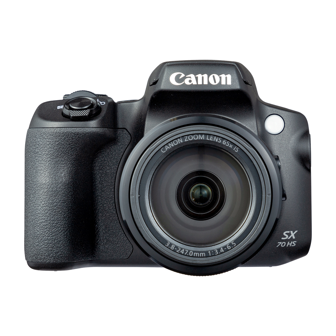 Canon PowerShot SX70 HSをレビュー！口コミ・評判をもとに徹底検証 mybest