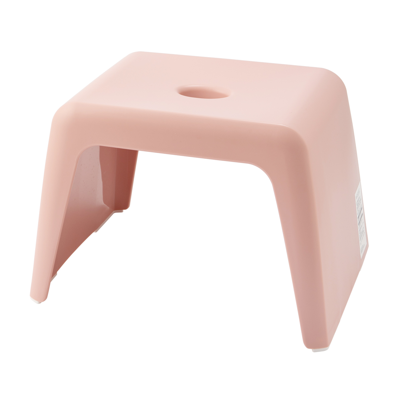 ニトリ 通気性が良い 抗菌風呂いす ラフィーネを全21商品と比較 口コミや評判を実際に使ってレビューしました Mybest